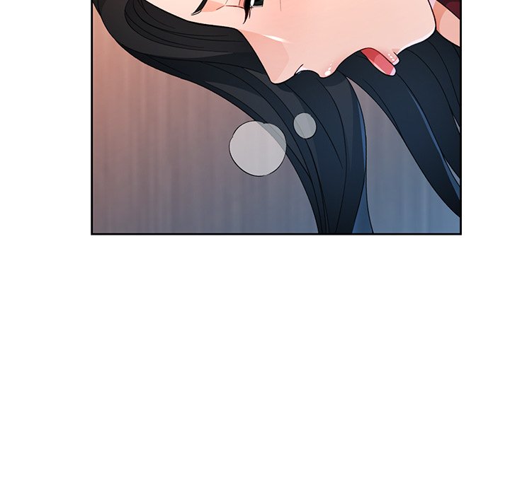 Wait, I’m a Married Woman! Chapter 42 - Manhwa18.com