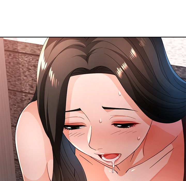 Wait, I’m a Married Woman! Chapter 42 - Manhwa18.com