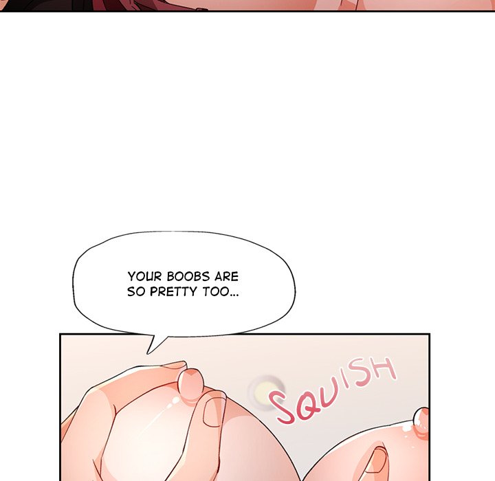 Wait, I’m a Married Woman! Chapter 42 - Manhwa18.com