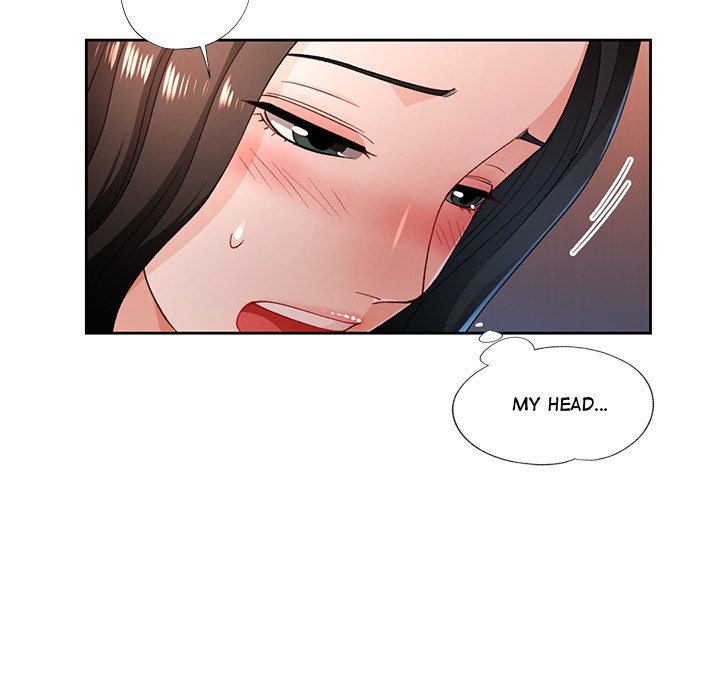 Wait, I’m a Married Woman! Chapter 42 - Manhwa18.com