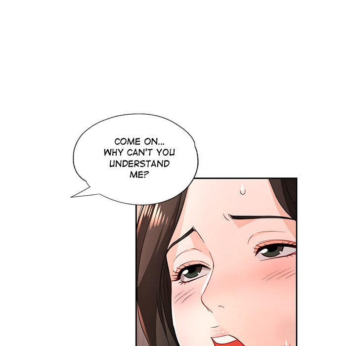 Wait, I’m a Married Woman! Chapter 42 - Manhwa18.com