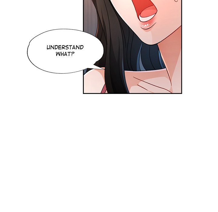 Wait, I’m a Married Woman! Chapter 42 - Manhwa18.com