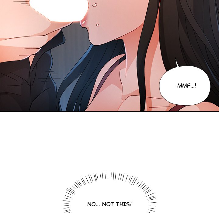 Wait, I’m a Married Woman! Chapter 42 - Manhwa18.com