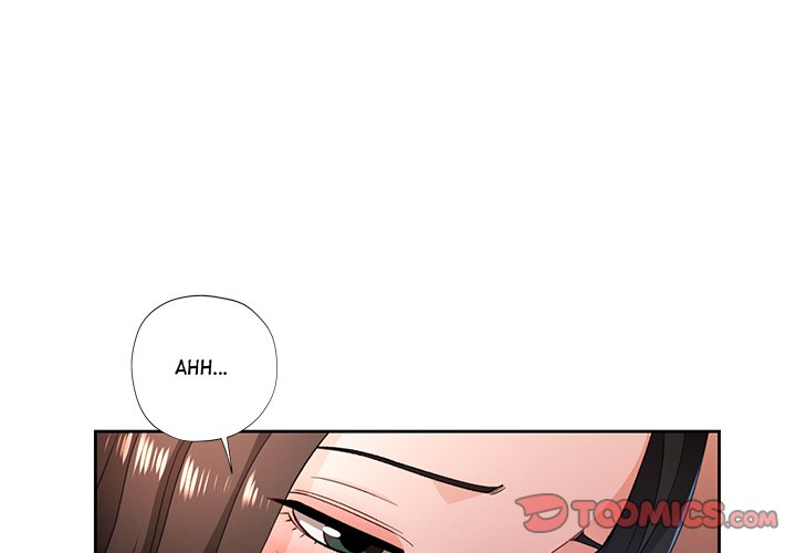 Wait, I’m a Married Woman! Chapter 43 - Manhwa18.com