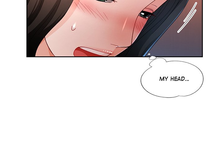 Wait, I’m a Married Woman! Chapter 43 - Manhwa18.com