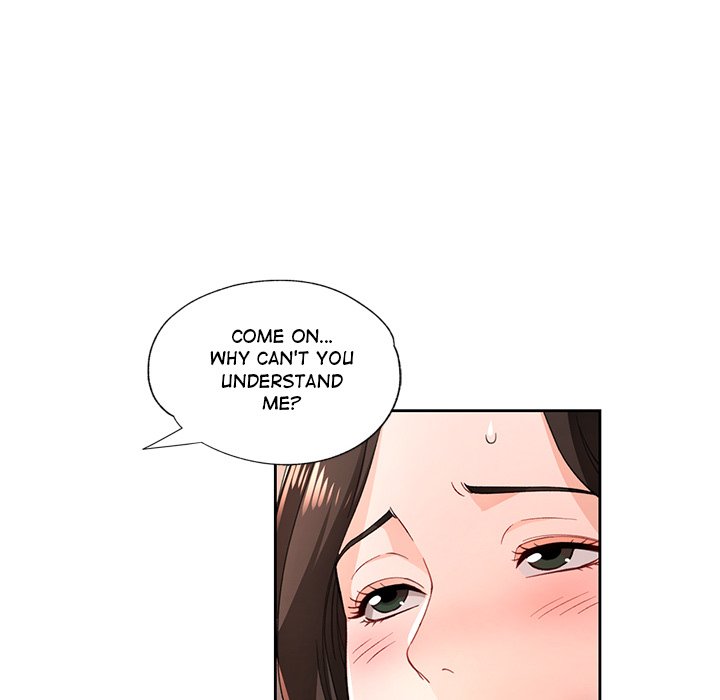 Wait, I’m a Married Woman! Chapter 43 - Manhwa18.com