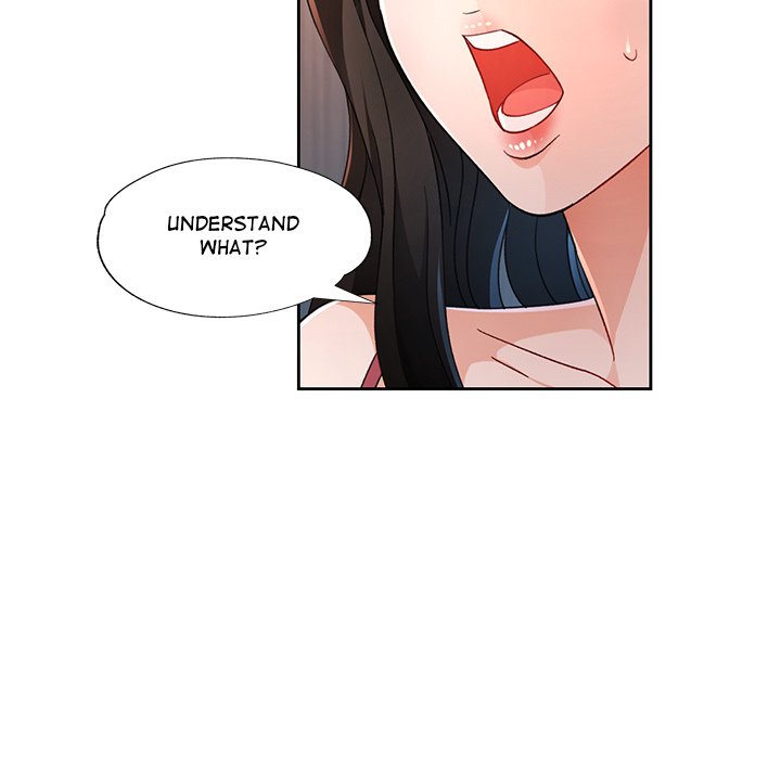 Wait, I’m a Married Woman! Chapter 43 - Manhwa18.com