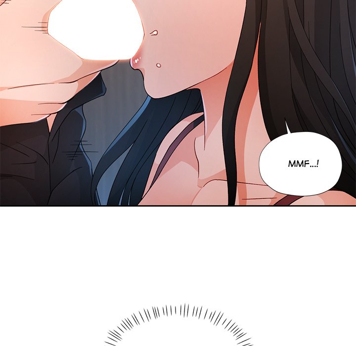 Wait, I’m a Married Woman! Chapter 43 - Manhwa18.com