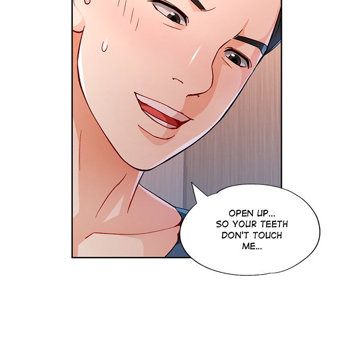 Wait, I’m a Married Woman! Chapter 43 - Manhwa18.com