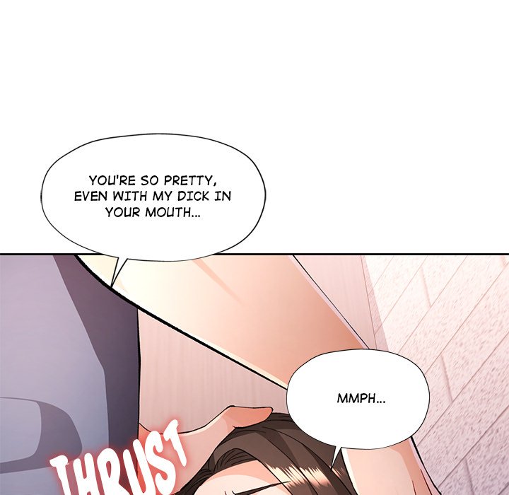 Wait, I’m a Married Woman! Chapter 43 - Manhwa18.com