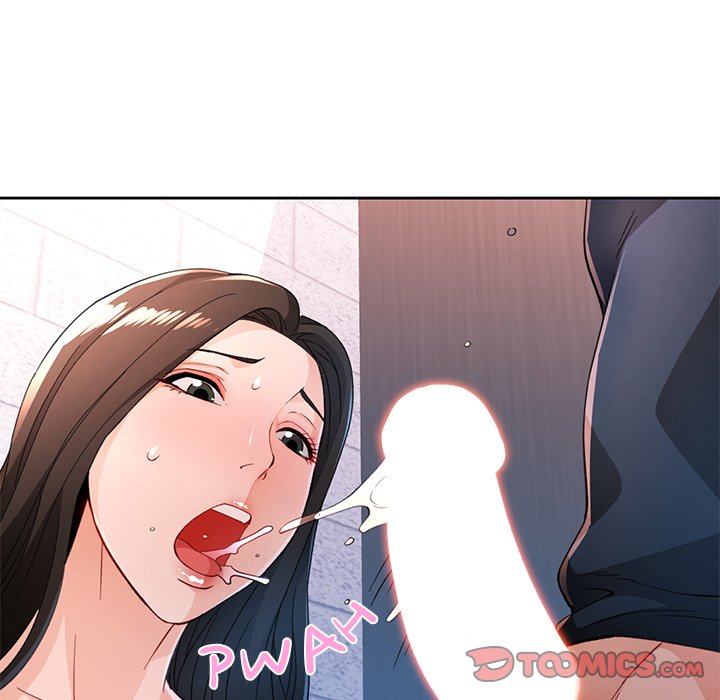 Wait, I’m a Married Woman! Chapter 43 - Manhwa18.com