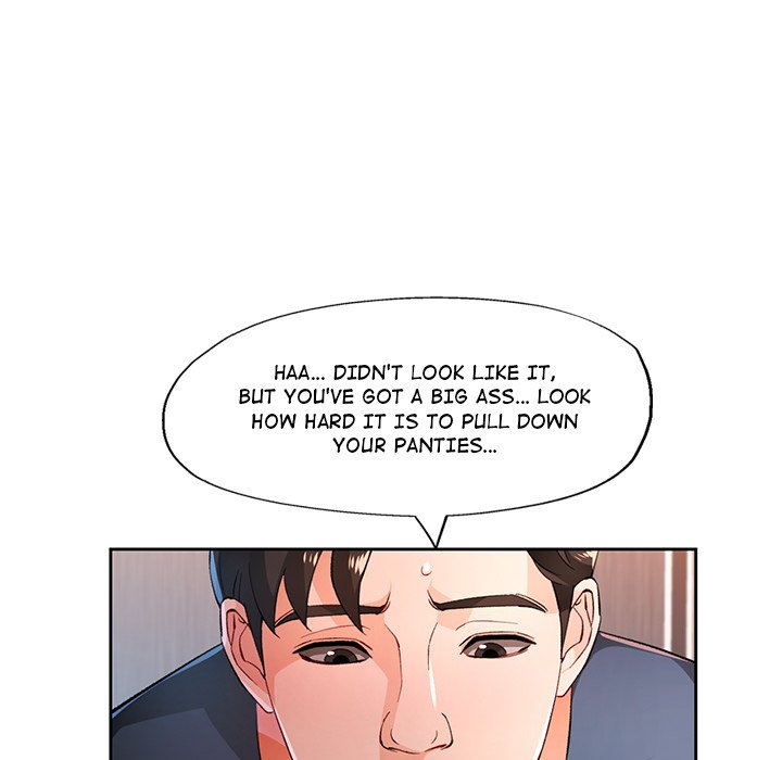 Wait, I’m a Married Woman! Chapter 43 - Manhwa18.com