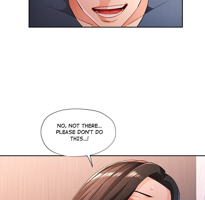 Wait, I’m a Married Woman! Chapter 43 - Manhwa18.com