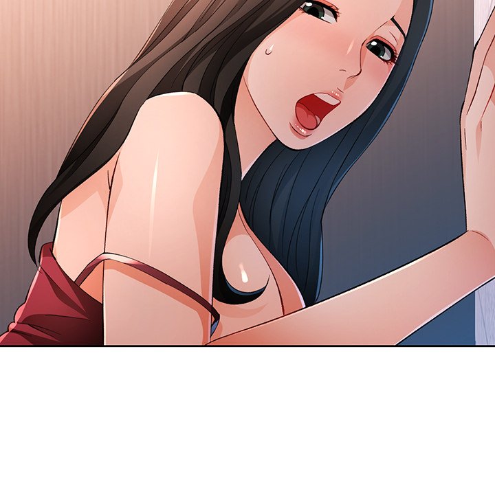 Wait, I’m a Married Woman! Chapter 43 - Manhwa18.com