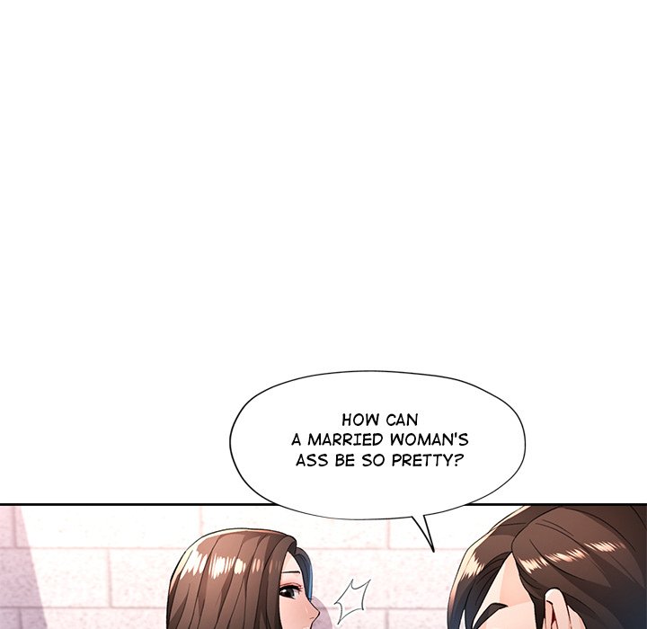 Wait, I’m a Married Woman! Chapter 43 - Manhwa18.com