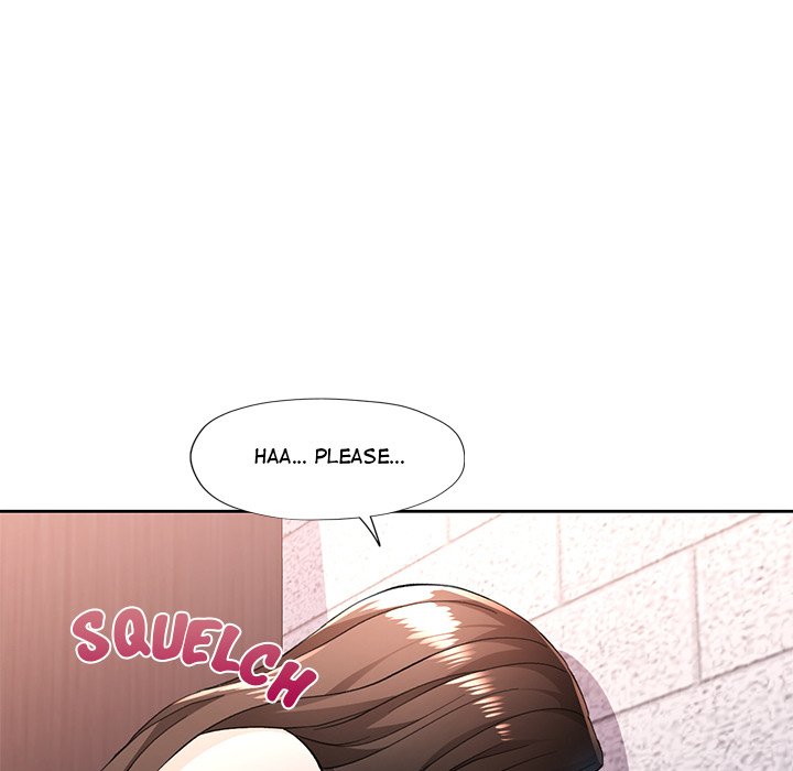 Wait, I’m a Married Woman! Chapter 43 - Manhwa18.com