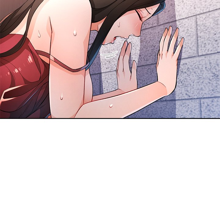 Wait, I’m a Married Woman! Chapter 43 - Manhwa18.com