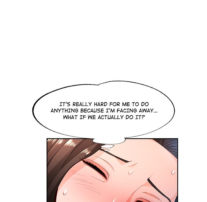 Wait, I’m a Married Woman! Chapter 43 - Manhwa18.com