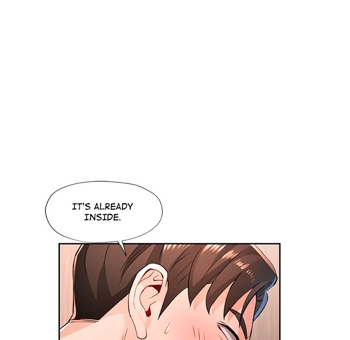 Wait, I’m a Married Woman! Chapter 43 - Manhwa18.com