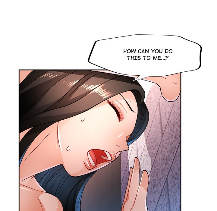 Wait, I’m a Married Woman! Chapter 43 - Manhwa18.com