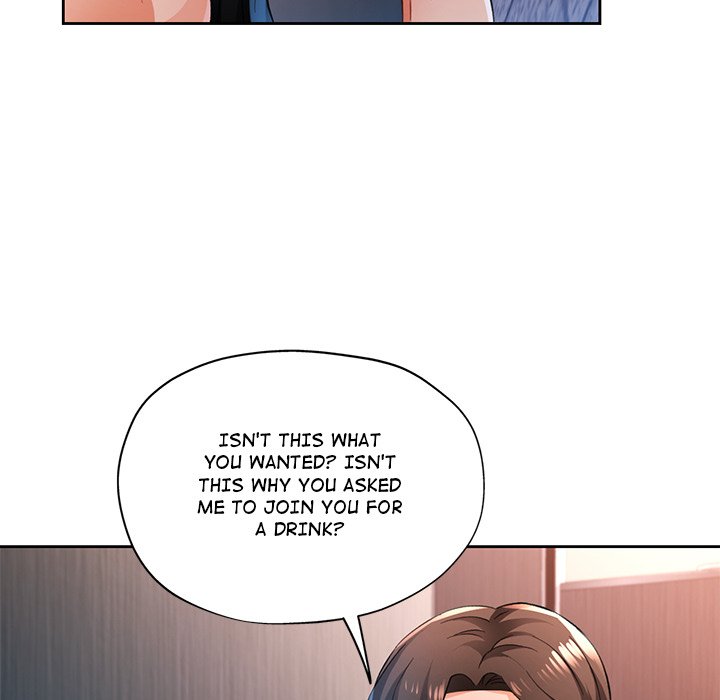 Wait, I’m a Married Woman! Chapter 43 - Manhwa18.com