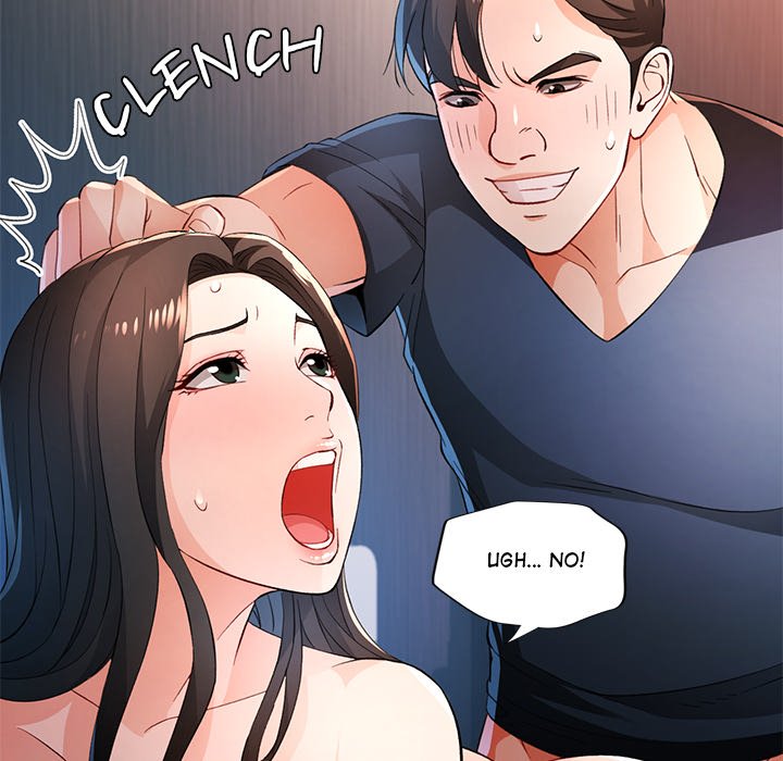 Wait, I’m a Married Woman! Chapter 43 - Manhwa18.com