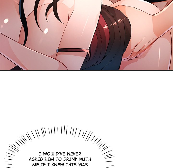 Wait, I’m a Married Woman! Chapter 43 - Manhwa18.com