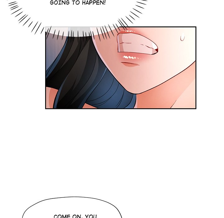 Wait, I’m a Married Woman! Chapter 43 - Manhwa18.com