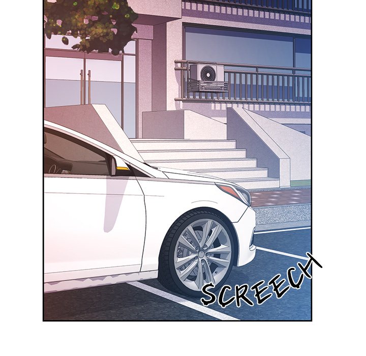 Wait, I’m a Married Woman! Chapter 43 - Manhwa18.com