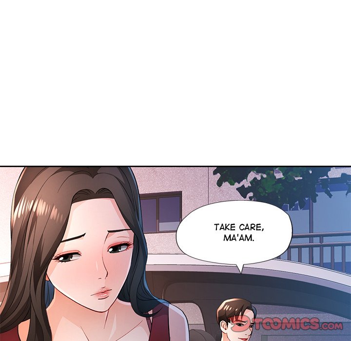 Wait, I’m a Married Woman! Chapter 43 - Manhwa18.com