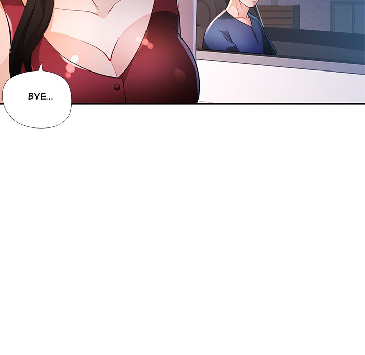 Wait, I’m a Married Woman! Chapter 43 - Manhwa18.com