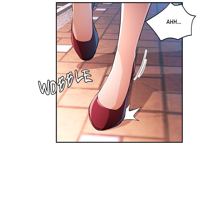 Wait, I’m a Married Woman! Chapter 43 - Manhwa18.com