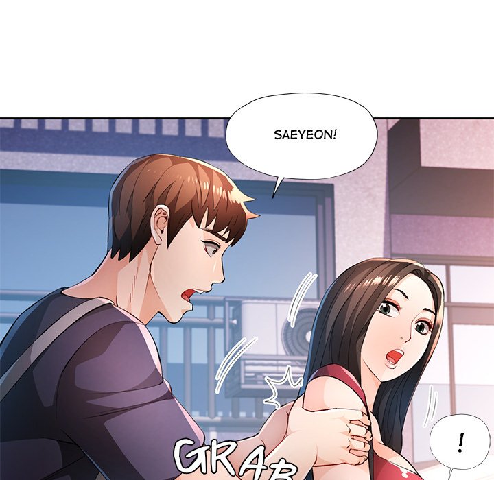 Wait, I’m a Married Woman! Chapter 43 - Manhwa18.com