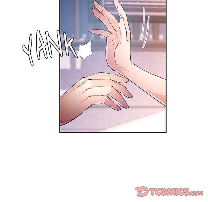 Wait, I’m a Married Woman! Chapter 43 - Manhwa18.com