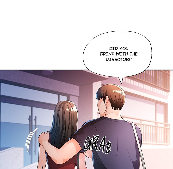 Wait, I’m a Married Woman! Chapter 43 - Manhwa18.com