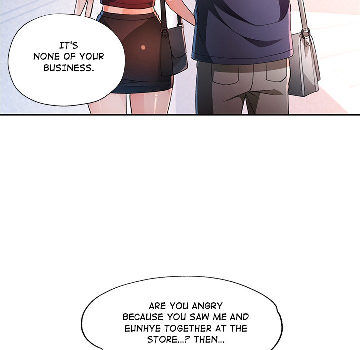 Wait, I’m a Married Woman! Chapter 43 - Manhwa18.com