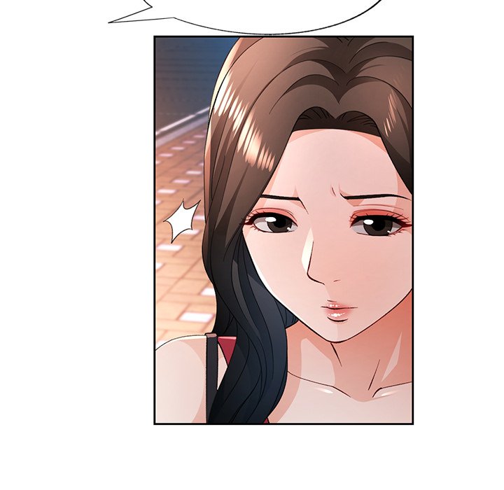 Wait, I’m a Married Woman! Chapter 43 - Manhwa18.com