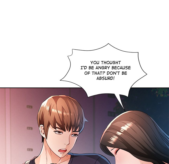 Wait, I’m a Married Woman! Chapter 43 - Manhwa18.com