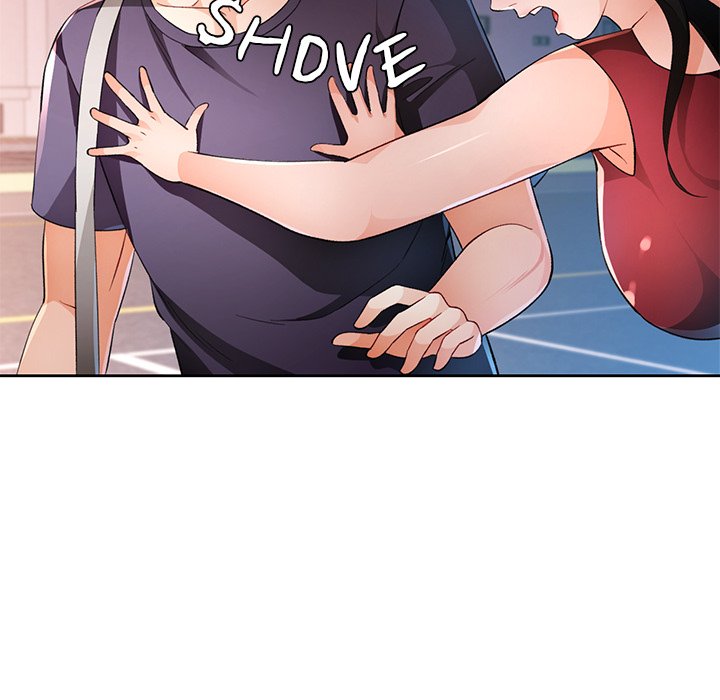 Wait, I’m a Married Woman! Chapter 43 - Manhwa18.com