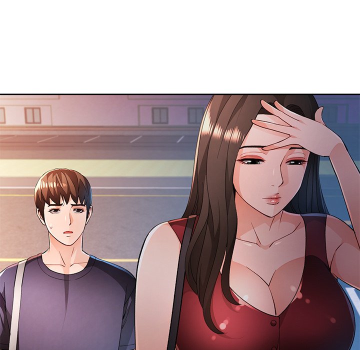 Wait, I’m a Married Woman! Chapter 43 - Manhwa18.com