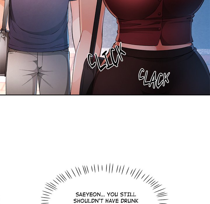 Wait, I’m a Married Woman! Chapter 43 - Manhwa18.com