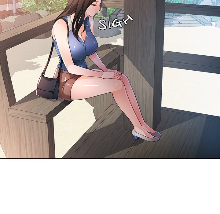 Wait, I’m a Married Woman! Chapter 43 - Manhwa18.com