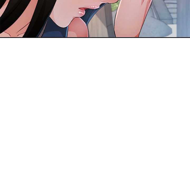 Wait, I’m a Married Woman! Chapter 43 - Manhwa18.com