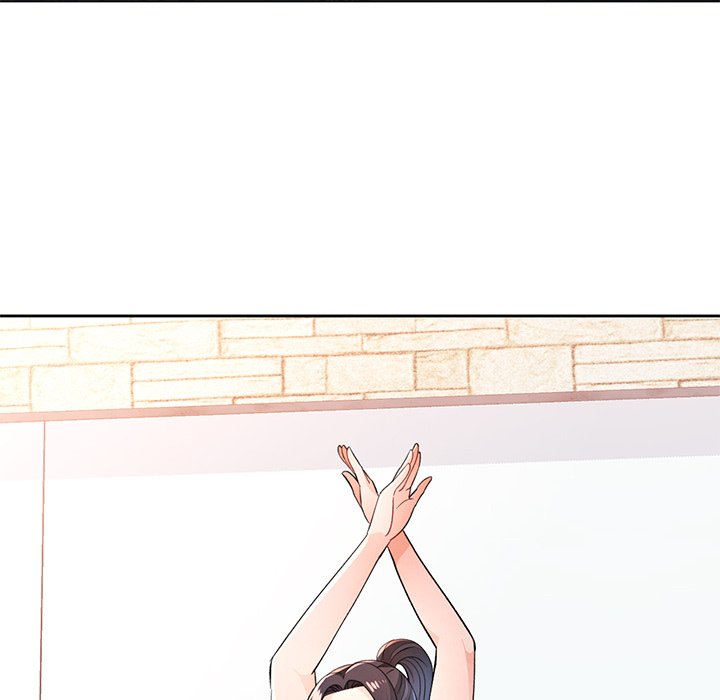 Wait, I’m a Married Woman! Chapter 43 - Manhwa18.com