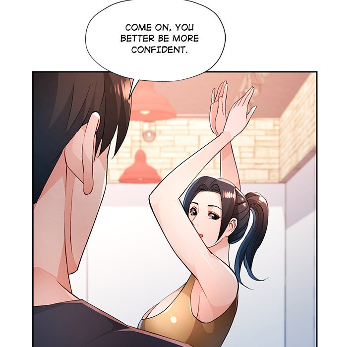 Wait, I’m a Married Woman! Chapter 43 - Manhwa18.com