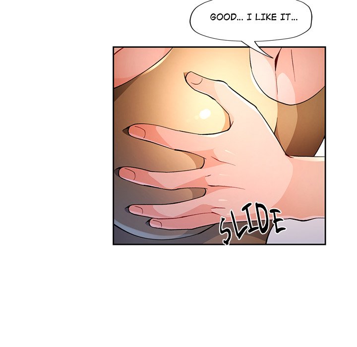 Wait, I’m a Married Woman! Chapter 43 - Manhwa18.com