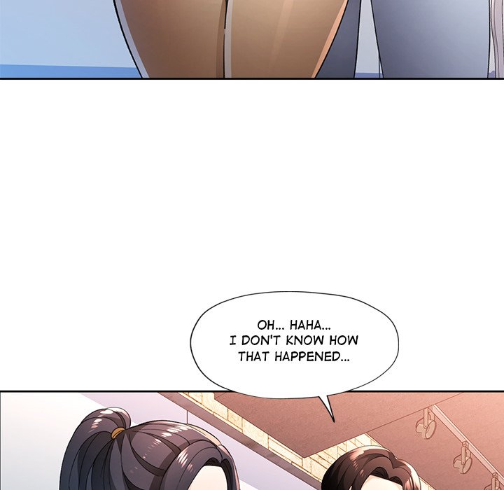 Wait, I’m a Married Woman! Chapter 43 - Manhwa18.com