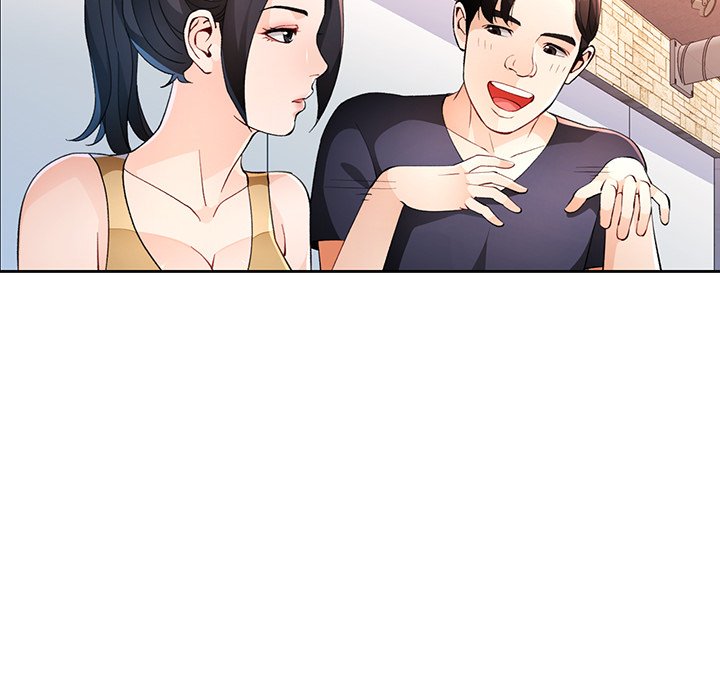 Wait, I’m a Married Woman! Chapter 43 - Manhwa18.com