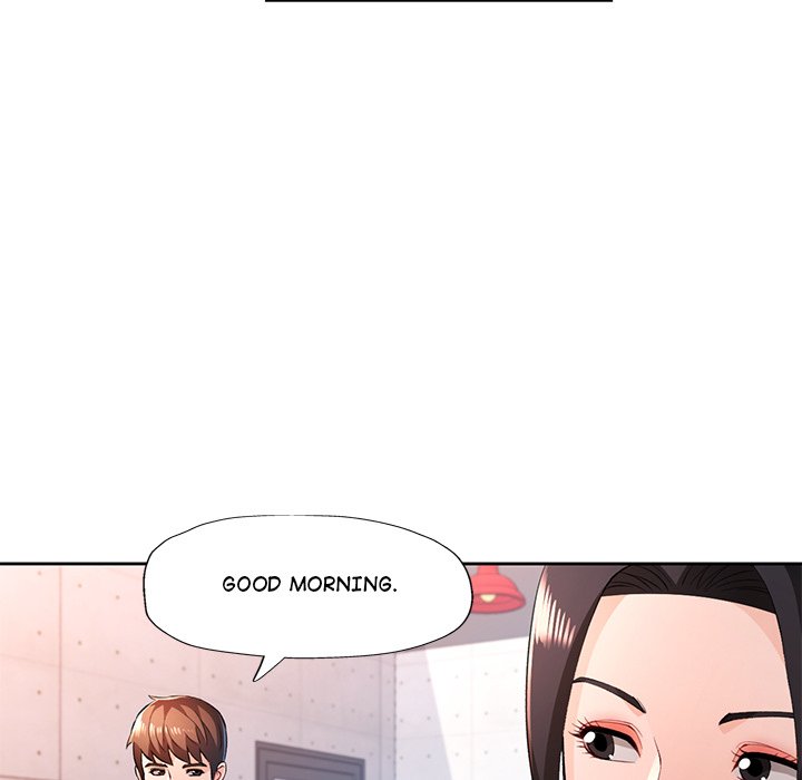 Wait, I’m a Married Woman! Chapter 43 - Manhwa18.com