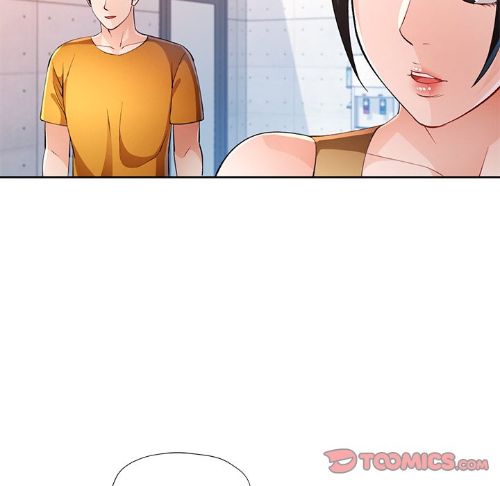 Wait, I’m a Married Woman! Chapter 43 - Manhwa18.com